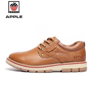 APPLE/苹果（男鞋） 631-10
