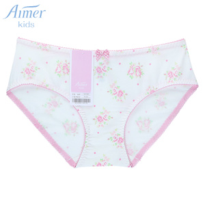 AIMER Kids AJ123281