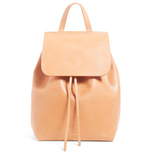 Mansur Gavriel 005A22-006A21