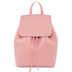 Mansur Gavriel 005B41-006B81