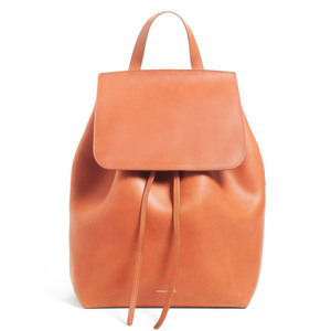 Mansur Gavriel 005A31-006A31