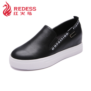 Redess/红火鸟 562328076