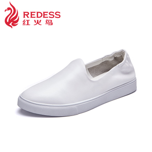 Redess/红火鸟 562328210