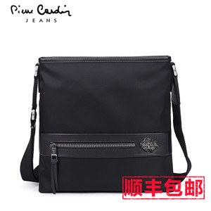 Pierre Cardin/皮尔卡丹 JFU106114