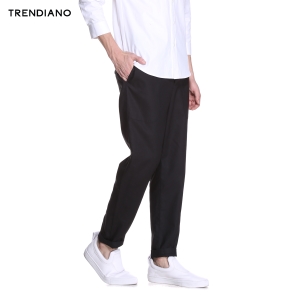 Trendiano 3HC2064190