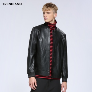 Trendiano 315331435P-090