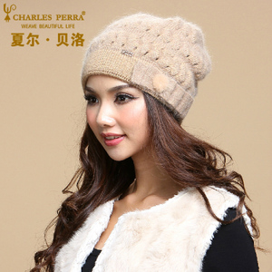 Charles Perra/夏尔·贝洛 M-132853