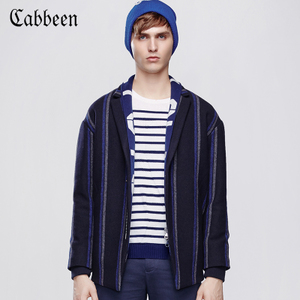 Cabbeen/卡宾 3154139020