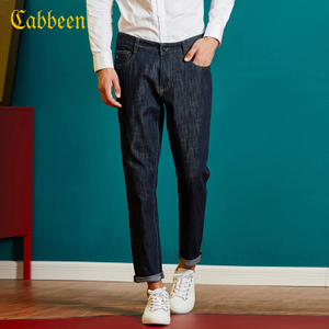 Cabbeen/卡宾 3164116026