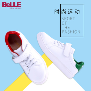 Belle/百丽 DE0188