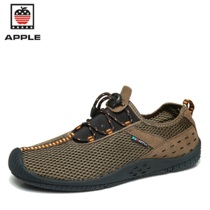 APPLE/苹果（男鞋） 51421