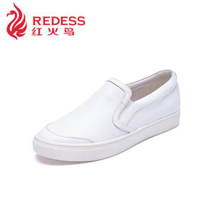 Redess/红火鸟 562328395