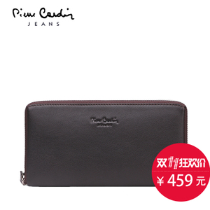 Pierre Cardin/皮尔卡丹 ODA406100B