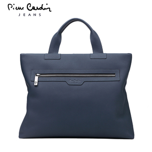 Pierre Cardin/皮尔卡丹 ODA106060G