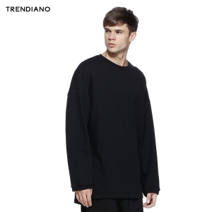 Trendiano 3HC4040090-090