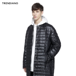 Trendiano 3HC4330320-090