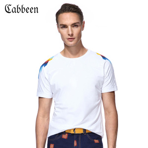 Cabbeen/卡宾 3152132049