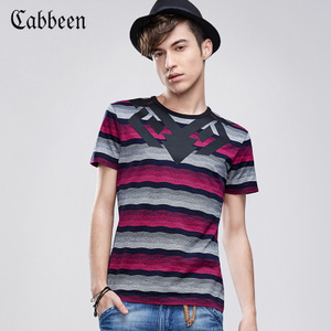 Cabbeen/卡宾 3152132012