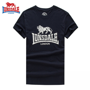 LONSDALE/龙狮戴尔 132209231