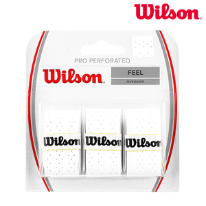 Wilson/威尔胜 WRZ4005