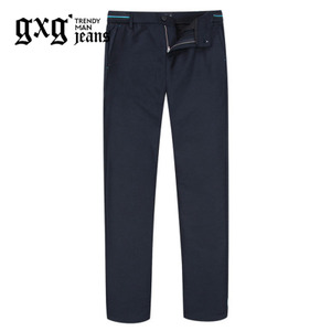 gxg．jeans 64602306