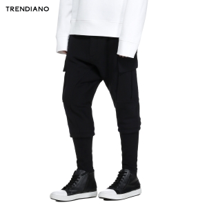 Trendiano 3HC4060160-090