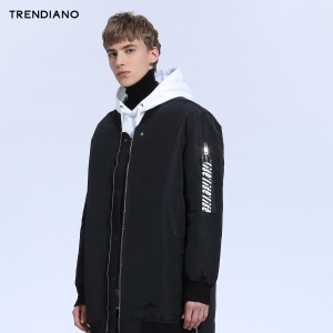 Trendiano 3HI433219N-090