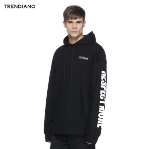 Trendiano 3HI4043200-090