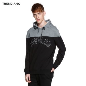 Trendiano 3HC1041520-090