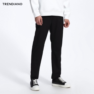 Trendiano 3HI1060360-090