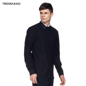 Trendiano 3153014110-090