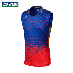 YONEX/尤尼克斯 10003LCWEX