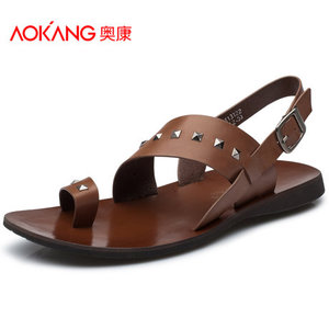 Aokang/奥康 143313122