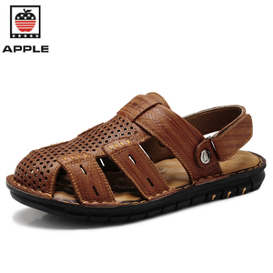 APPLE/苹果（男鞋） 66870
