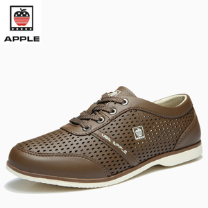 APPLE/苹果（男鞋） 51370