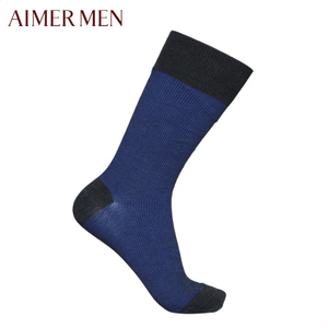 AIMER men/爱慕先生 NS94087