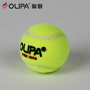 Olipa/奥联 PRO2008