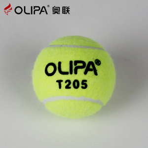 Olipa/奥联 T205