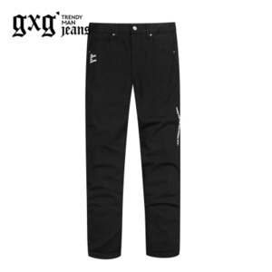 gxg．jeans 64605329
