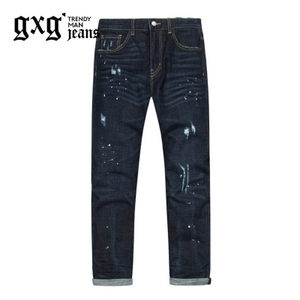 gxg．jeans 64605250