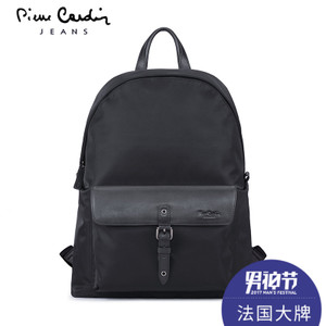 Pierre Cardin/皮尔卡丹 JFU106125A