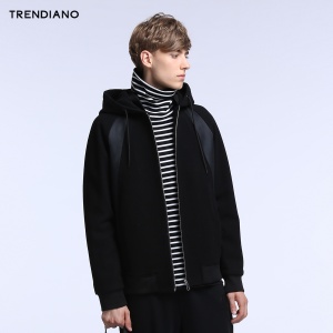 Trendiano 3HC334683P-090