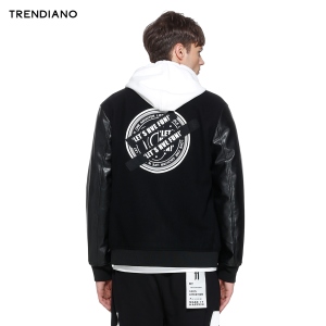 Trendiano 3HC334711P-090