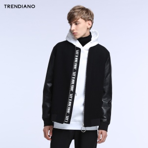 Trendiano 3HC334711P-090