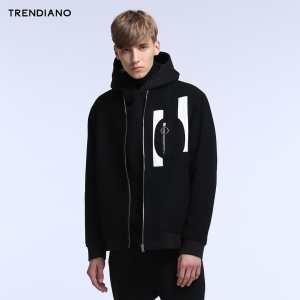Trendiano 3HC334704P-090