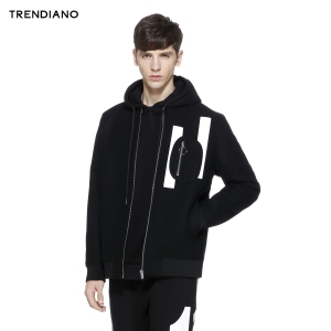 Trendiano 3HC334704P-090