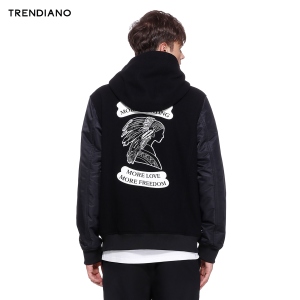 Trendiano 3HC334707P-090