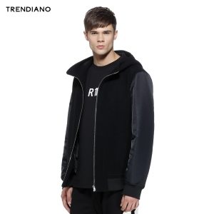 Trendiano 3HC334707P-090