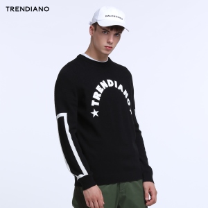 Trendiano 3HC303692P-090