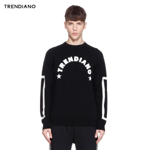 Trendiano 3HC303692P-090